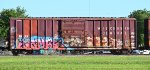 BKTY 154466